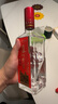 泸州老窖特曲 老字号第十代 浓香型 白酒 52度500ml*2瓶*3盒瓶传承整箱 实拍图