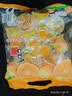 喜之郎蜜桔凤梨椰果果冻15杯共520g 休闲儿童解馋出游小零食下午茶 实拍图
