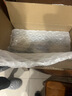 雅培益力佳SR 营养配方粉香草味 400g 辅助降血糖  实拍图