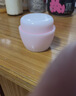 美加净蜂蜜倍润滋养霜80g 滋润保湿 舒缓干燥 润肤保湿霜母亲节礼物 实拍图