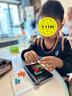 SMART GAMES智慧大作战 儿童益智玩具创意拼图教具 小学生儿童节礼物 6岁+ 实拍图