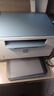 惠普（HP）M232dw 家用激光打印机 自动双面无线学生家用一体机 高速高效（低成本 体积小） 实拍图