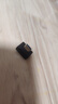 闪迪（SanDisk）64GB Type-C USB3.2 U盘 CZ530 读速高达300MB/s  适用轻薄笔记本电脑 小巧便携 大容量办公优盘 实拍图