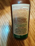 辣椒仔（Tabasco）辣椒酱烟熏风味调味汁60ml【美国进口】西餐调料意面酱 实拍图