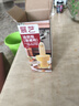 展艺油刷瓶萌橘鸭食品级耐高温油瓶厨房硅胶刷烘焙烧烤刷涂油露营 实拍图