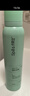 Spes诗裴丝免洗干发喷雾头发蓬松持久定型去油神器干发喷雾柚香180ml 实拍图