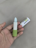 鼻精灵BGO护鼻膏通鼻膏儿童鼻塞通鼻精油滋润舒鼻通膏棒3.5g  实拍图