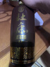 杜康 老窖典藏 浓香型白酒 50度 500ml*6瓶 整箱装【店铺爆款】 实拍图