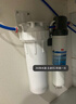 3M净水器家用净水机DWS2500-C-CN滤芯原装替换滤芯DWS2500-C-CN 实拍图