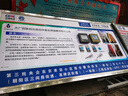 兄弟（brother）DCP-T436W彩色墨仓打印机复印扫描一体机连供小型家用家庭学习学生作业试卷照片手机微信无线远程 T236白色款：USB线(不支持手机） 官方标配：2年全国联保 | 原装黑彩墨 实拍图