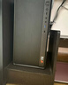 华硕（ASUS）【酷睿i5/i7】台式电脑主机独显政府商务办公家用电竞游戏设计渲染大额补贴DIY组装电脑整机全套 四：酷睿i7/16G/756G/4G超清独显 电脑主机+27英寸显示屏全套【高清真彩屏 实拍图
