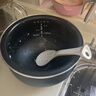 苏泊尔（SUPOR） 电饭煲精铁球釜内锅原厂通用配件345L升IH球形内胆（先确认适配再购买） 5升电饭煲内锅（先确认适配再购买） 实拍图