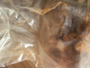 上鲜软骨肉串 1.52斤骨肉相连鸡脆骨掌中宝半成品空气炸锅宵夜 实拍图