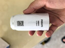 飞利浦（PHILIPS）AWP302 全新升级五重精滤高效除氯滤芯四支装(适配净水龙头AWP3600) 实拍图