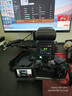 佳能（Canon）r8全画幅微单相机 R8数码高清4K视频vlog直播旅游 专业级微单 R8机身+RF50mmF1.8【小痰盂人像定焦】 套餐一【128G高速卡 备用电池 双肩包 三脚架】 实拍图