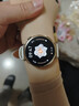 HUAWEI WATCH GT 5 珍珠白41mm华为智能手表情绪健康助手玄玑感知系统 实拍图
