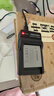 绿巨能（llano）适用佳能NB-5L/4L相机电池充电器IXUS850/990/850/SX200 is/TX1/i5/i7/S5/SD400等数码相机 实拍图