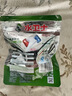 水卫士洗碗机专用洗碗凝珠 洗碗机洗涤剂闪电珠 试用装12g*3颗水卫仕36g 实拍图