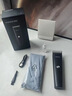 飞科博锐理发器电推子成人电推剪家用电动剪发器 自理发神器剃头刀发电推子家庭 PC1905 实拍图