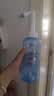 维德（WELLDAY）洗鼻器成人儿童生理盐水洗鼻冲鼻器鼻腔冲洗器500ml+90包洗鼻盐 实拍图