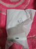 绿联适用苹果无线充电器立式支架充电板快充iPhone17/16/15/14/13/12/ProMax华为小米15W手机耳机底座 实拍图