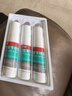 洛芙联苯苄唑溶液喷雾剂60ml*3治脚气药止痒脱皮烂脚丫真菌感染自营去脚气喷雾剂脚酸臭脚出汗脚臭专用药喷雾 实拍图