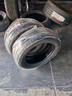 玛吉斯（MAXXIS）轮胎/汽车轮胎 205/60R16 92V MA510 原配新福克斯 实拍图