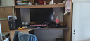 HKC 27英寸2K高清300Hz超频FastIPS旋转升降电脑HDR400硬件低蓝光电竞游戏HDMI2.1显示器G27H4Plus 实拍图