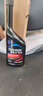 雪佛龙（Chevron）特劲TCP添加剂 355毫升2瓶 燃油宝除积碳 原液进口汽车清洁剂 实拍图