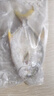 环球水产南海金鲳鱼700g/2条BAP认证深海鱼类海鲜家庭聚餐 实拍图