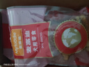 麦富迪狗狗零食 奢华营养鸡肉细丝1200g成幼犬磨牙训练奖励解馋宠物零食 实拍图