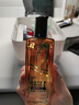 欧莱雅奇焕润发护发精油100ml(小棕瓶 适合干枯沙发 免洗 柔顺 防分叉) 实拍图