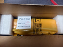 京呈W2110/206A硒鼓适用惠普M283fdw硒鼓/fdn M282nw M182n/nw m183fw M255DW/NW M283FDN/CDW打印机墨碳粉盒硒鼓 W2110X黑色硒鼓大容量（ 实拍图