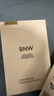 如薇（RNW）去黑头鼻贴膜5组10片免撕拉面膜导出精华液粉刺草莓鼻收缩毛孔 实拍图