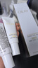 玉兰油（OLAY）全新水光小白瓶50ml美白精华液抗糖提亮护肤品母亲节礼物送妈妈 实拍图