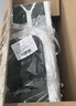喜润家平板拖把90cm共1布商用尘推木地板大理石瓷砖水泥保洁拖布排拖 实拍图