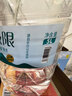 纯极限长白山弱碱性天然矿泉水GB8537家用煮饭泡茶健康饮用水5L*12桶 实拍图