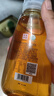 森蜂园长白山椴树蜂蜜挤压瓶500g冲饮早餐伴侣送礼送长辈礼物 实拍图