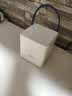 Tenda路由器全屋WiFi套装信号放大器【千兆WiFi6】Mesh分布式组网无线穿墙王:信号增强EM3【双支装】 实拍图