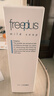 芙丽芳丝（Freeplus）洁面洗面奶霜氨基酸敏感肌男女士通用深层清洁保湿100g 实拍图