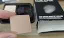 玫珂菲会员小样派样（丝绒粉饼 1R02号 2g*1）效期至2026/12/31 实拍图