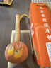 中稳堂艾草锤按摩锤经络拍打艾灸养生锤全身敲打肩颈放松送长辈伴手礼物 实拍图