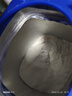 Nutrilon荷兰牛栏婴幼儿配方奶粉HMO益生元 诺优能原装进口800g 【缺货速囤】1段1罐  27年5月 实拍图