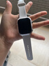华强北智能手表S11ultra3/S10顶配版电话手表5G全网通可插卡男女成人初高中学生多功能电子手表官方新款 【钛银】S11Promax 插卡+蓝牙双模式 190°伸缩摄像头+支持抖音/游戏/小说/ 实拍图