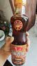 鲁花 食用油 物理压榨 芝麻香油（凉拌 调味 烹饪 火锅） 350ml 实拍图