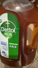 滴露（Dettol）消毒液衣物除菌液洗衣消毒水1.8L*1 衣物混洗杀菌除螨 非84酒精 实拍图