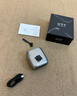 VTT【德国】电动剃须刀往复式5头S680净剃护AI智能迷你便携款男士刮胡刀 送老公男友父亲节日生日礼物 实拍图