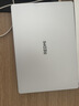 小米（MI）笔记本电脑 红米REDMI Book 14 2025轻薄本办公本高性能英特尔酷睿Core5-210H新品 实拍图