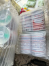 雀巢（Nestle）雀巢恩敏舒 特殊医学用途氨基酸配方400克食用蛋白过敏婴儿适用 400g*6罐 （直播间立减） 实拍图