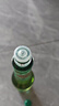六神【经典玻璃瓶】舒缓止痒花露水195ml*3 肖战同款 祛味 经典原香 实拍图